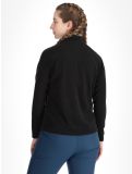 Thumbnail Dare2b, Freeform II pullover women Black black 