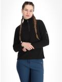 Thumbnail Dare2b, Freeform II pullover women Black black 