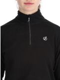 Thumbnail Dare2b, Freeform II pullover women Black black 