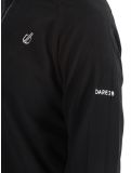 Thumbnail Dare2b, Freeform II pullover women Black black 