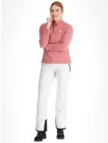 Thumbnail Dare2b, Freeform II pullover women Dusty Rose pink 