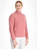 Thumbnail Dare2b, Freeform II pullover women Dusty Rose pink 