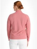 Thumbnail Dare2b, Freeform II pullover women Dusty Rose pink 