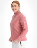 Thumbnail Dare2b, Freeform II pullover women Dusty Rose pink 