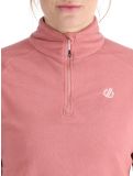 Thumbnail Dare2b, Freeform II pullover women Dusty Rose pink 