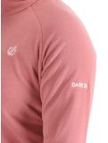 Thumbnail Dare2b, Freeform II pullover women Dusty Rose pink 