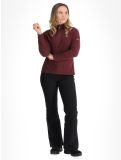 Thumbnail Dare2b, Freeform II pullover women Fig purple 