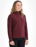 Thumbnail Dare2b, Freeform II pullover women Fig purple 