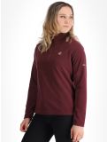 Thumbnail Dare2b, Freeform II pullover women Fig purple 