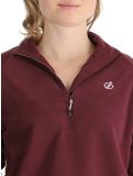 Thumbnail Dare2b, Freeform II pullover women Fig purple 