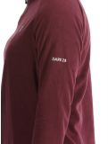 Thumbnail Dare2b, Freeform II pullover women Fig purple 