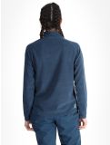 Thumbnail Dare2b, Freeform II pullover women Moonlight Denim / Moonlight Denim blue 