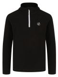 Thumbnail Dare2b, Freehand pullover kids Black black 