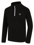 Thumbnail Dare2b, Freehand pullover kids Black black 