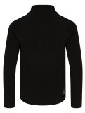 Thumbnail Dare2b, Freehand pullover kids Black black 