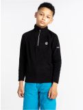 Thumbnail Dare2b, Freehand pullover kids Black black 