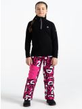 Thumbnail Dare2b, Freehand pullover kids Black black 