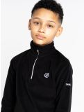 Thumbnail Dare2b, Freehand pullover kids Black black 