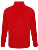 Thumbnail Dare2b, Freehand pullover kids Danger Red red 