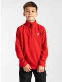 Thumbnail Dare2b, Freehand pullover kids Danger Red red 