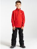 Thumbnail Dare2b, Freehand pullover kids Danger Red red 