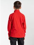 Thumbnail Dare2b, Freehand pullover kids Danger Red red 