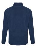 Thumbnail Dare2b, Freehand pullover kids Moonlight Denim blue 