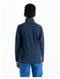 Thumbnail Dare2b, Freehand pullover kids Moonlight Denim blue 