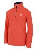 Thumbnail Dare2b, Freehand pullover kids Orange Rust orange 