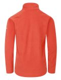 Thumbnail Dare2b, Freehand pullover kids Orange Rust orange 