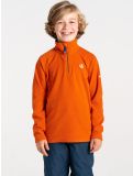 Thumbnail Dare2b, Freehand pullover kids Orange Rust orange 