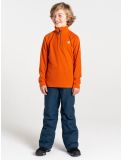 Thumbnail Dare2b, Freehand pullover kids Orange Rust orange 