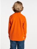 Thumbnail Dare2b, Freehand pullover kids Orange Rust orange 