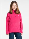 Thumbnail Dare2b, Freehand pullover kids Pure Pink pink 