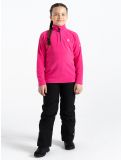 Thumbnail Dare2b, Freehand pullover kids Pure Pink pink 