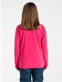 Thumbnail Dare2b, Freehand pullover kids Pure Pink pink 