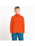 Thumbnail Dare2b, Freehand pullover kids rusty orange 