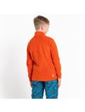 Thumbnail Dare2b, Freehand pullover kids rusty orange 