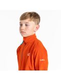 Thumbnail Dare2b, Freehand pullover kids rusty orange 