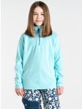 Thumbnail Dare2b, Freehand pullover kids Water Ballet blue 