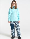 Thumbnail Dare2b, Freehand pullover kids Water Ballet blue 