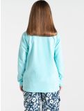 Thumbnail Dare2b, Freehand pullover kids Water Ballet blue 