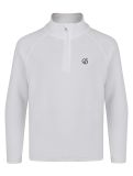 Thumbnail Dare2b, Freehand pullover kids White white 