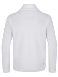 Thumbnail Dare2b, Freehand pullover kids White white 