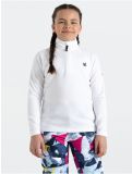 Thumbnail Dare2b, Freehand pullover kids White white 