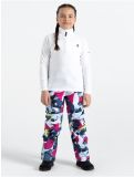 Thumbnail Dare2b, Freehand pullover kids White white 