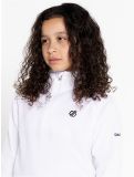 Thumbnail Dare2b, Freehand pullover kids White white 