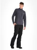 Thumbnail Dare2b, Freethink II pullover men Ebony Grey grey 