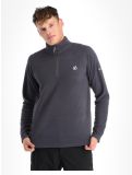 Thumbnail Dare2b, Freethink II pullover men Ebony Grey grey 