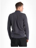 Thumbnail Dare2b, Freethink II pullover men Ebony Grey grey 